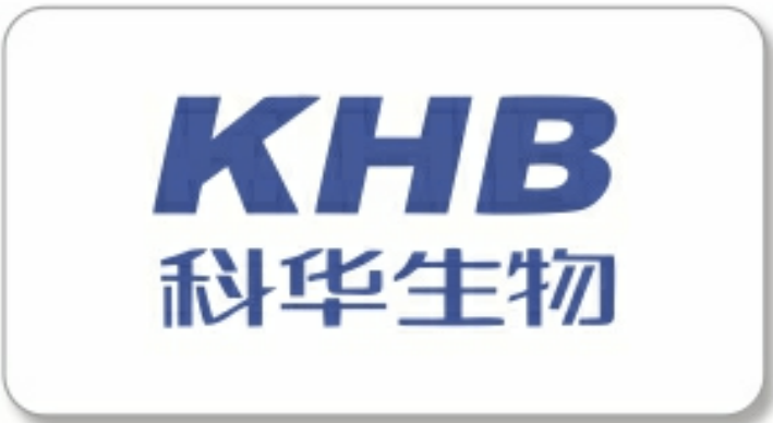 科华生物